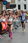 Darlington 10k Road Race. Photo: David T. Hewitson/Sports for All Pics